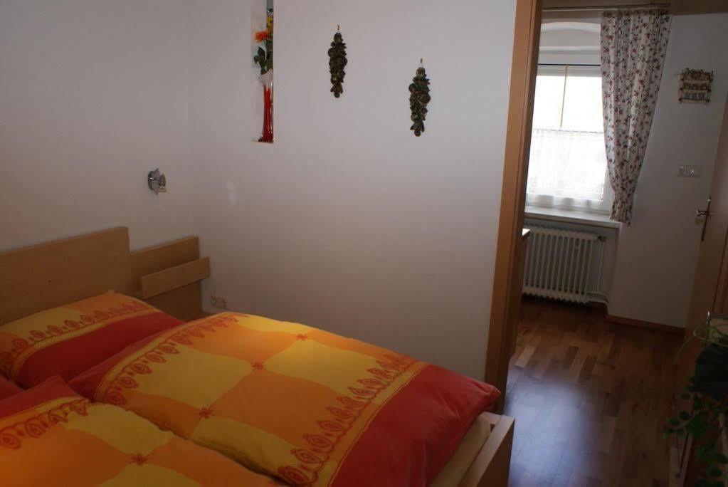 Inn 'zum Alten Turm'