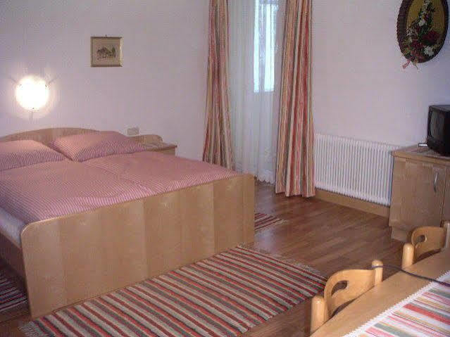 Inn 'zum Alten Turm'